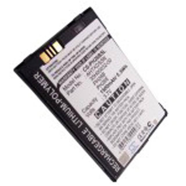 WX-RQ8X-6-AHTXDSSN BATTERY Replacement for O2 Ahtxdssn Batt