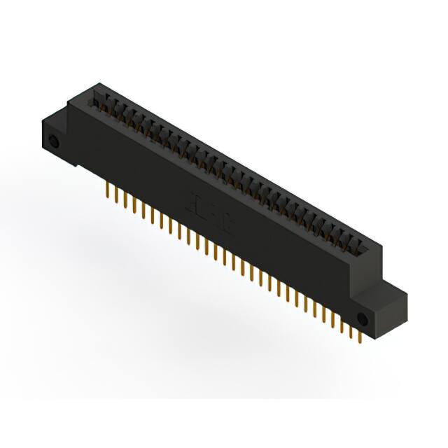 892-029-523-112 CONN EDGE SINGLE FML 29POS 0.100