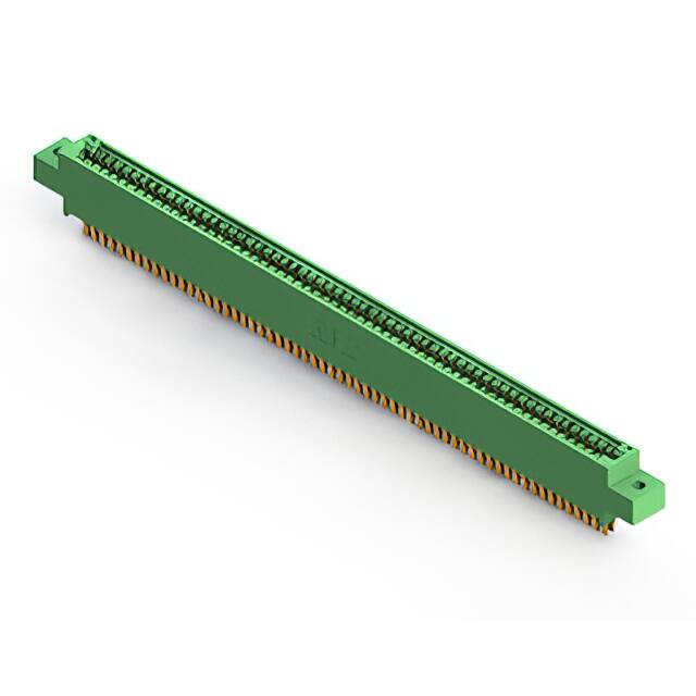 845-120-560-802 CONN EDGE DUAL FML 120POS 0.100