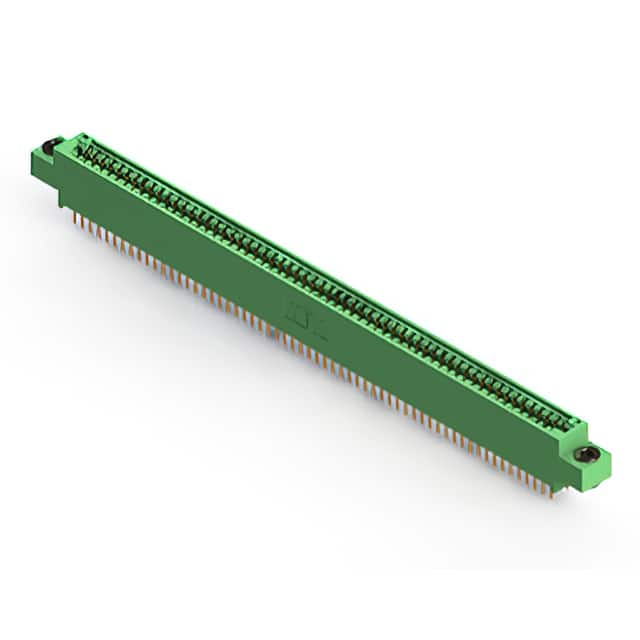 845-120-524-803 CONN EDGE DUAL FML 120POS 0.100