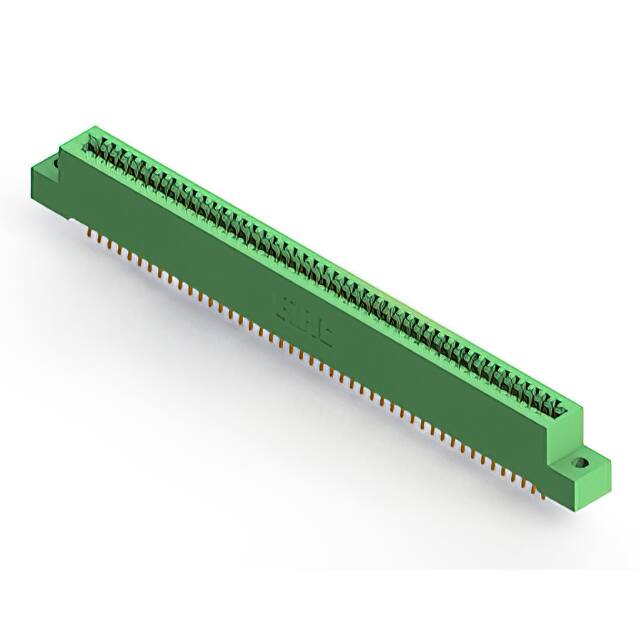 842-092-556-202 842 HIGH TEMP' SERIES (.100" (2.