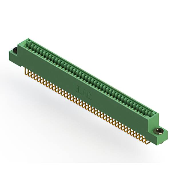 845-041-558-103 CONN EDGE SINGLE FML 41POS 0.100