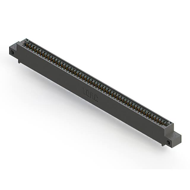 895-053-520-412 CONN EDGE SINGLE FML 53POS 0.100