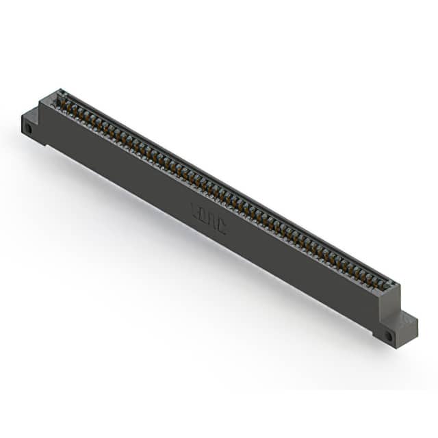 895-053-520-112 CONN EDGE SINGLE FML 53POS 0.100