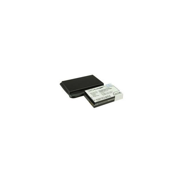 WX-RKYZ-7-E3MT041202 BATTERY Replacement for Mitac E3MT041202