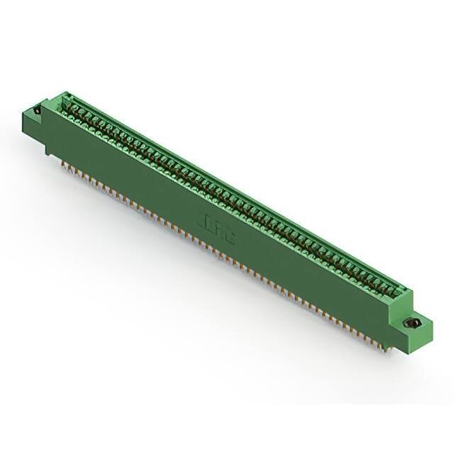 845-096-556-507 845 HIGH TEMP' SERIES (.100" (2.
