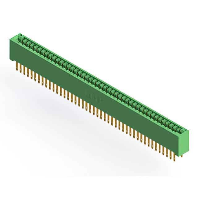 846-088-500-201 846 HIGH TEMP' SERIES (.125" (3.