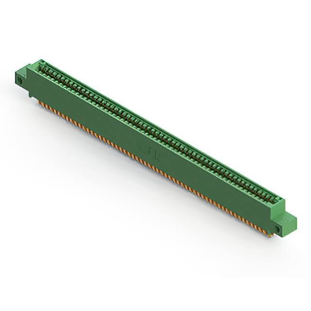 845-114-560-512 CONN EDGE DUAL FML 114POS 0.100