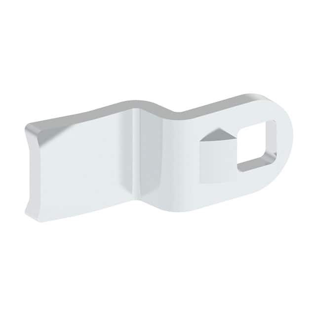 30403085 CAMS FOR MINI QURTER TURN LOCKS