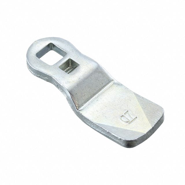 30403171 CAMS FOR QUARTER TURN LOCKS CAM