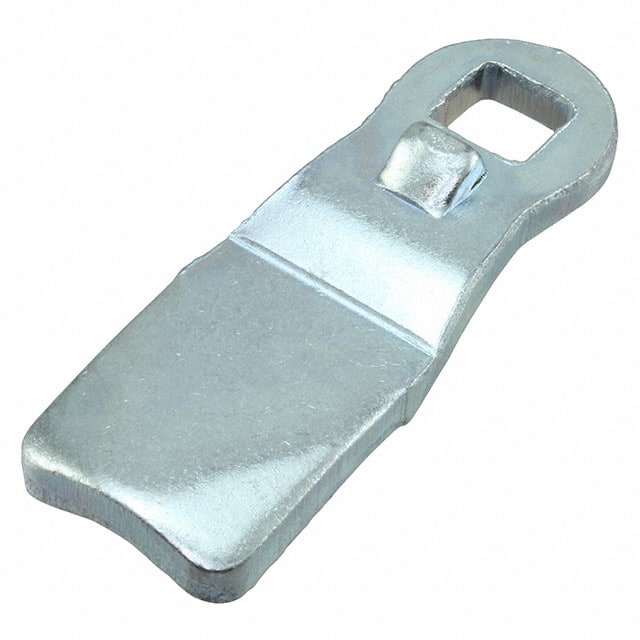 30403149 CAMS FOR QUARTER TURN LOCKS CAM