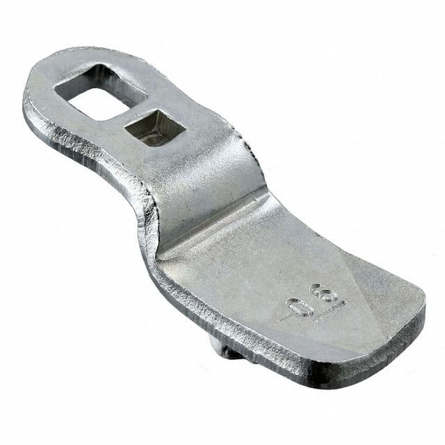 30403172 CAMS FOR QUARTER TURN LOCKS CAM