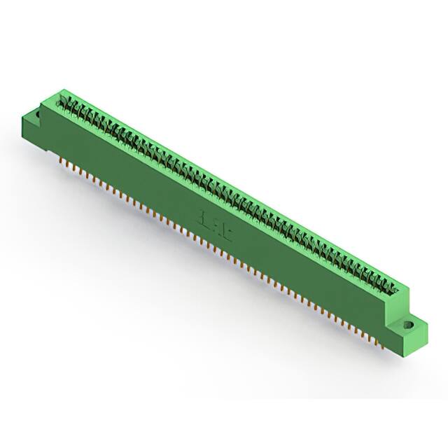 842-098-556-204 842 HIGH TEMP' SERIES (.100" (2.