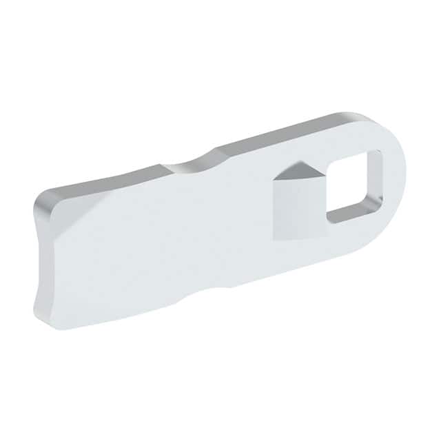 30403084 CAMS FOR MINI QURTER TURN LOCKS