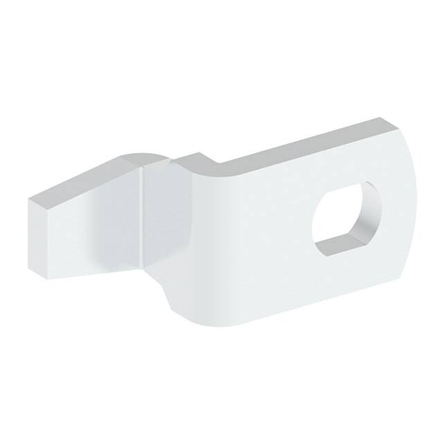 30403566 CAMS FOR ADJUSTIBLE COMPRESSION