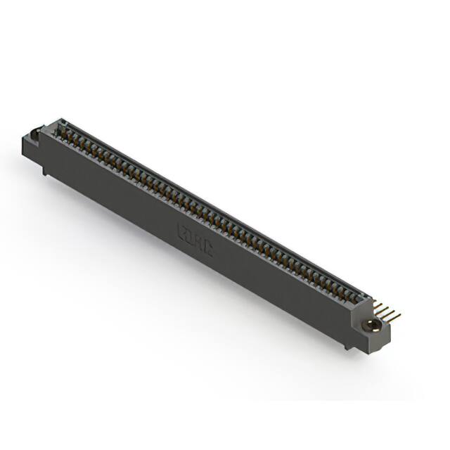 895-048-559-403 CONN EDGE SINGLE FML 48POS 0.100