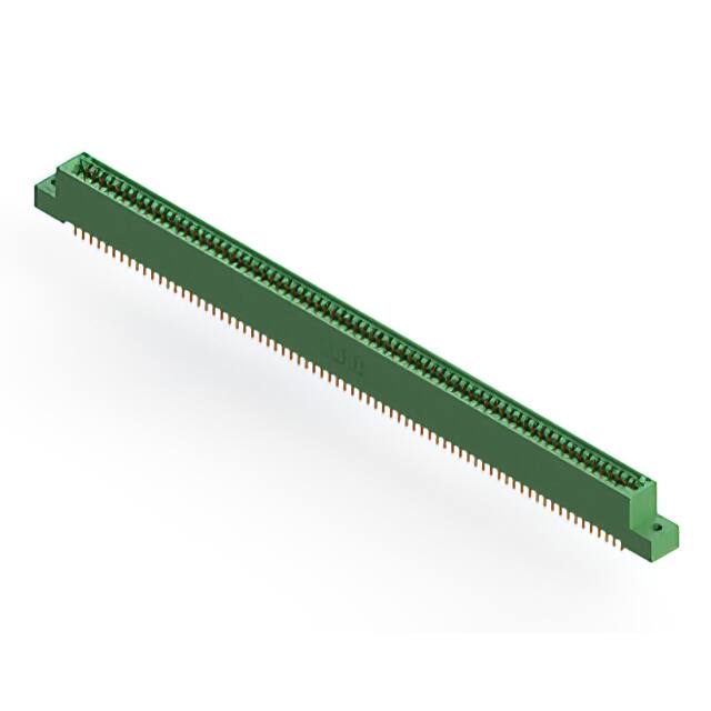 845-144-521-202 CONN EDGE DUAL FML 144POS 0.100