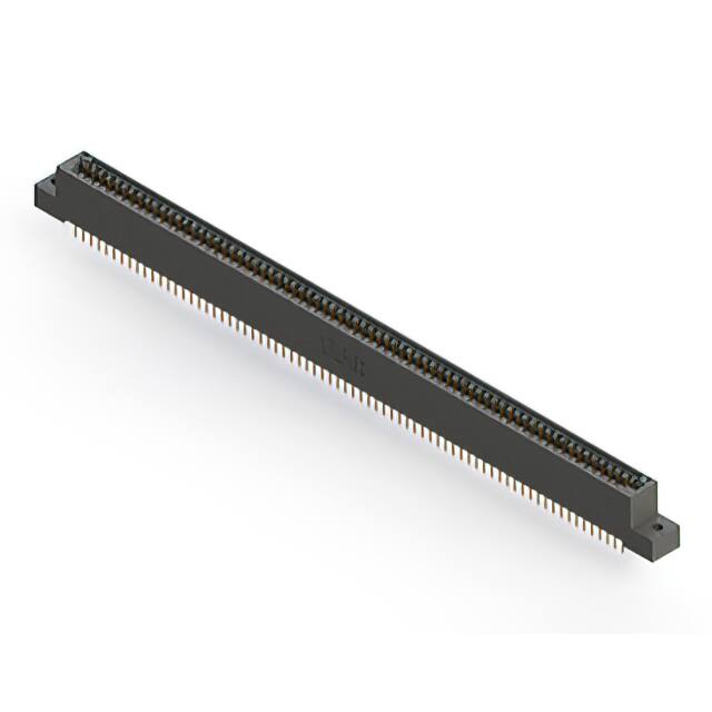 895-144-524-202 CONN EDGE DUAL FML 144POS 0.100