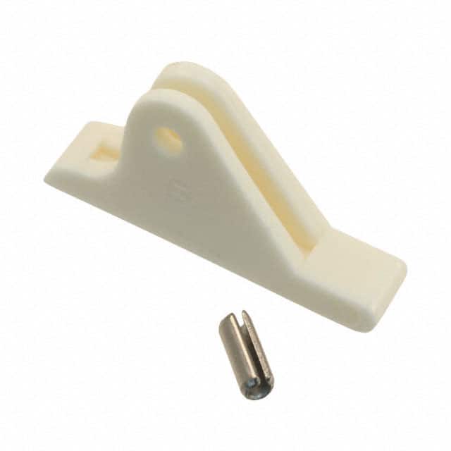 8642 EJECTOR CARD LEVEL ACTION