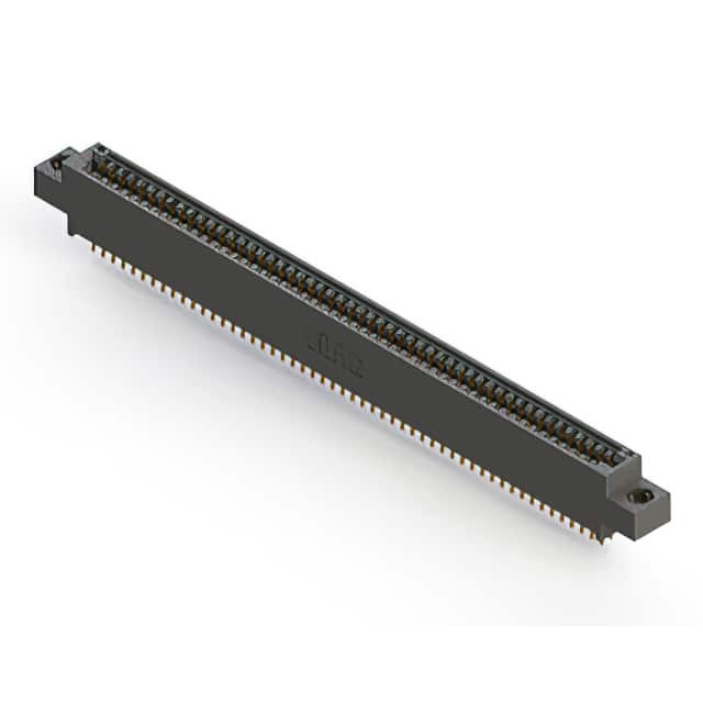 895-104-556-807 CONN EDGE DUAL FML 104POS 0.100