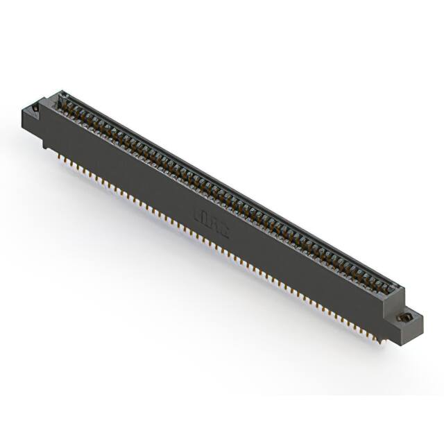 895-104-556-507 CONN EDGE DUAL FML 104POS 0.100