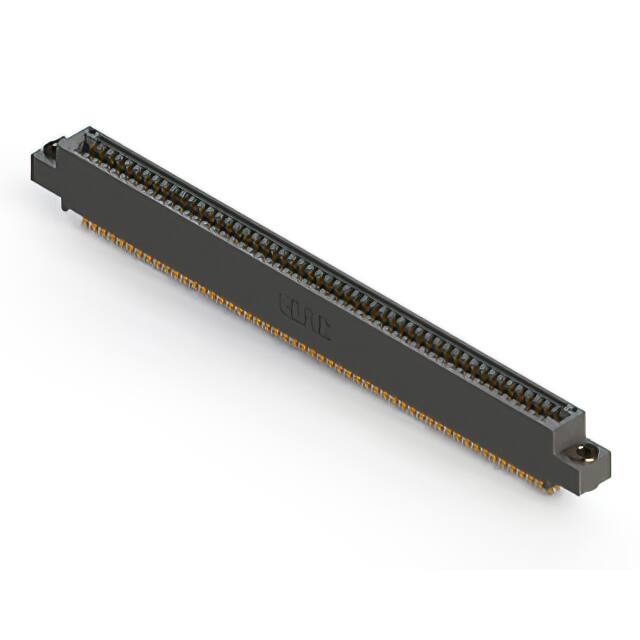 895-104-555-503 CONN EDGE DUAL FML 104POS 0.100