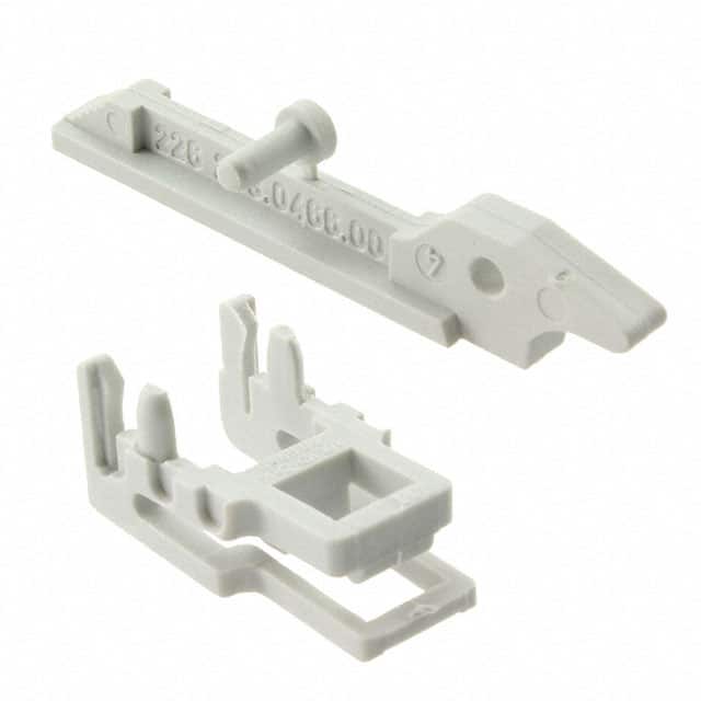 3687014 CARD EJECTOR/RETAINER 10PCS