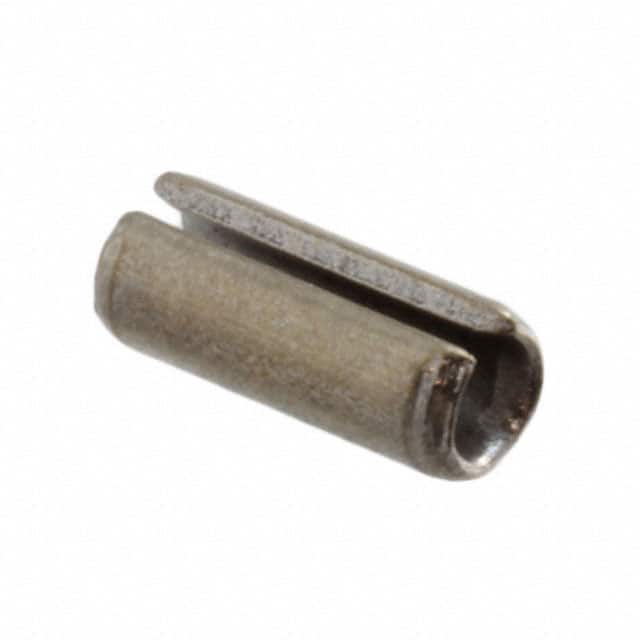RP-250 SPRING ROLL PIN FOR 1107-062