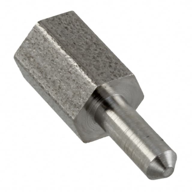 60827026 PMC VOLTAGE CODING PIN