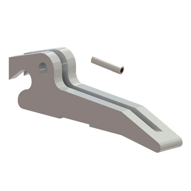 R11073-125 INSERTER/EXTRACTOR .140X.35"