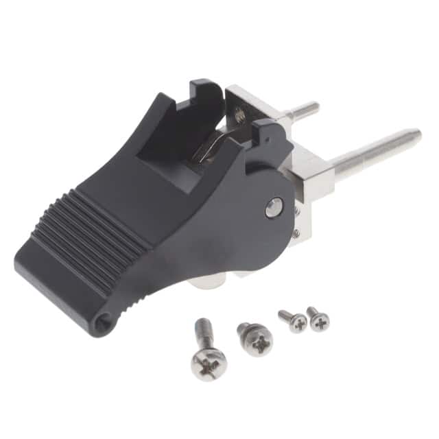 90100056-2 HANDLES,VITA 48,BOTTOM ONLY FOR