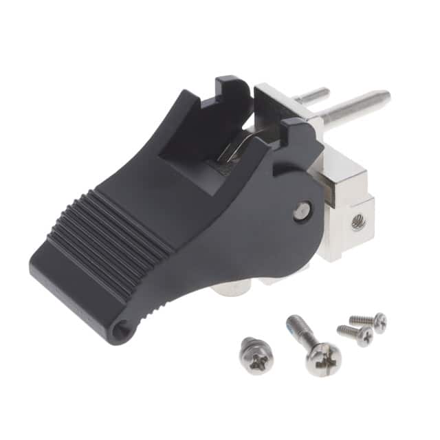 90100056-1 HANDLES,VITA 48,BOTTOM ONLY FOR
