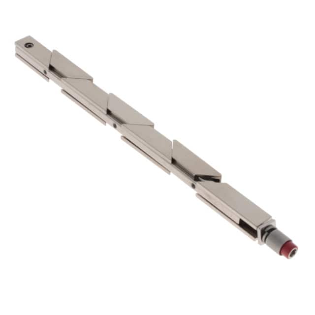 426C7-480UME-CPV WEDGELOCK 4.80" ELECTROLESS NI