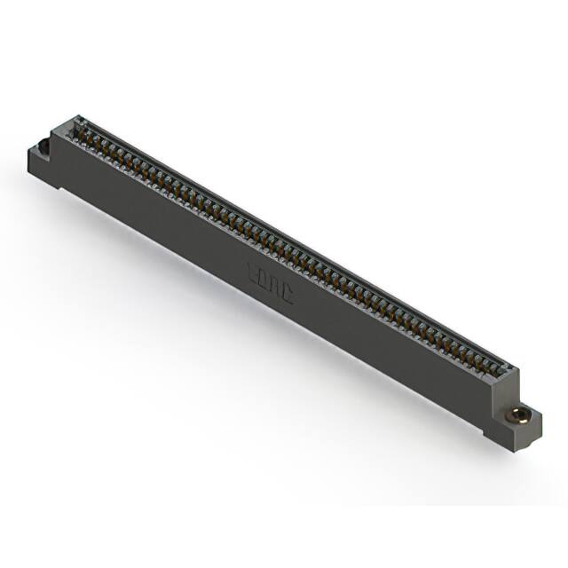895-053-520-103 CONN EDGE SINGLE FML 53POS 0.100
