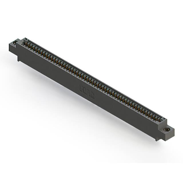 895-053-521-608 CONN EDGE SINGLE FML 53POS 0.100