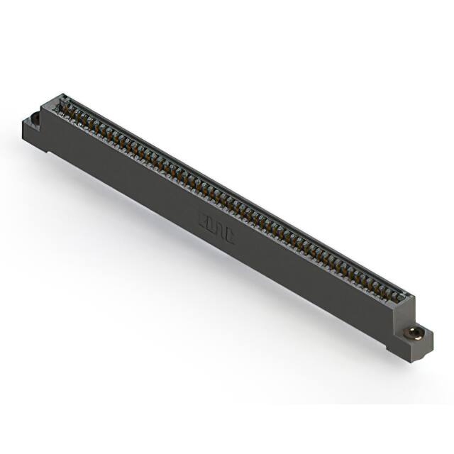 895-053-521-103 CONN EDGE SINGLE FML 53POS 0.100