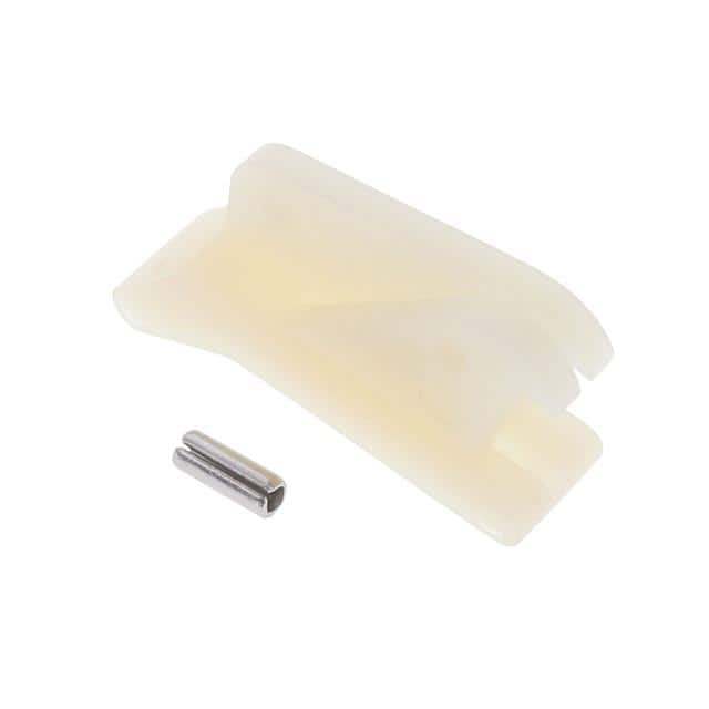LP-06 NT CARD EJECTOR PCB 1.12" .063" NAT