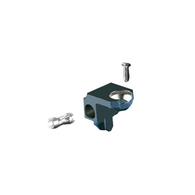 3689036 GROUND CONTACT SET