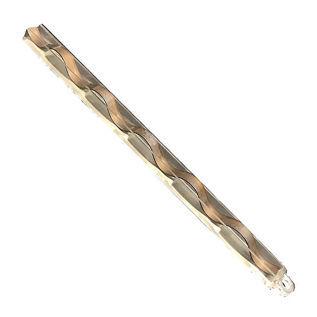 9050419-00 WAVELOCK 4.80" LENGTH