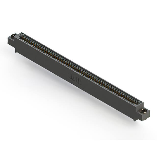 895-053-521-603 CONN EDGE SINGLE FML 53POS 0.100
