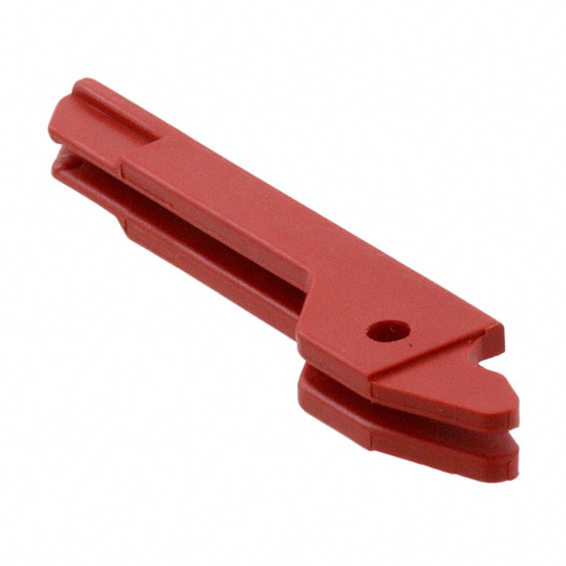 60817096 PCB HANDLE A