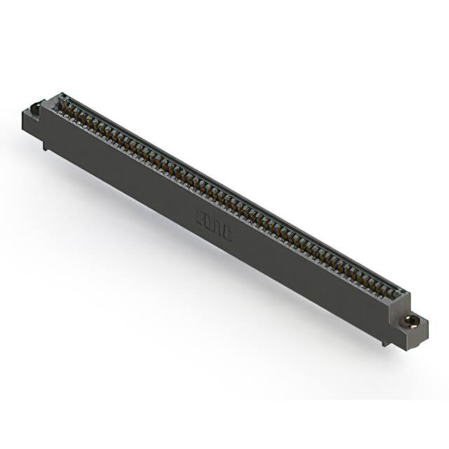 895-053-521-403 CONN EDGE SINGLE FML 53POS 0.100