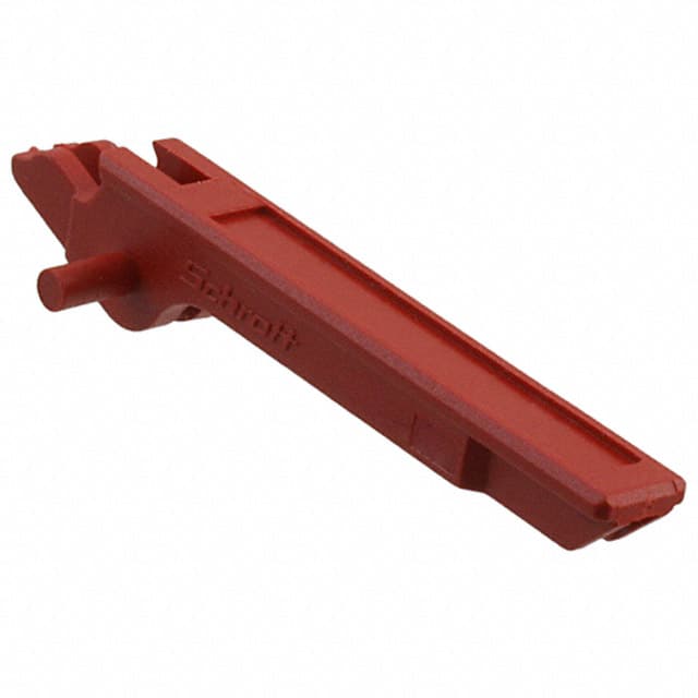 24560378 BOARD EXTRACTION HANDLE C 10PCS
