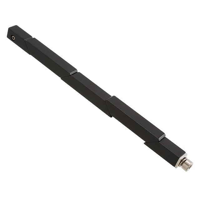 426C-480UMB-CKP WEDGELOCK .260X.250X4.80