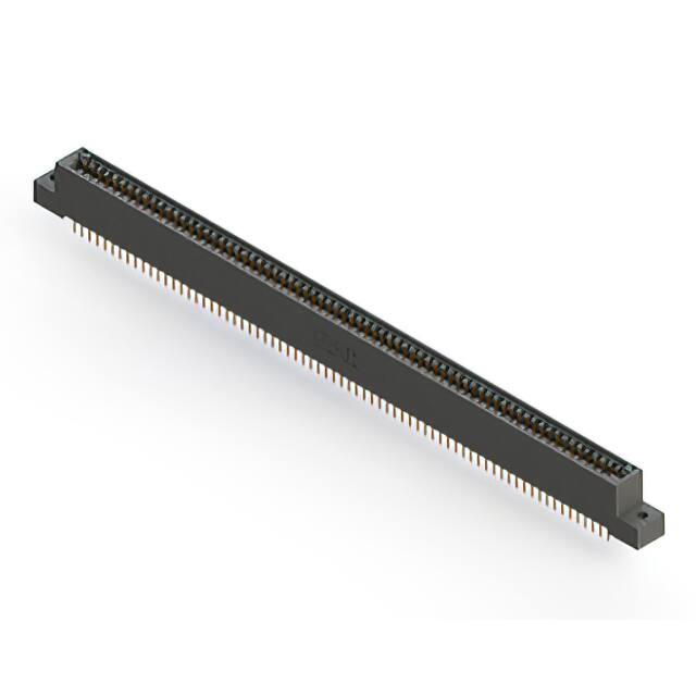 895-142-524-202 CONN EDGE DUAL FML 142POS 0.100