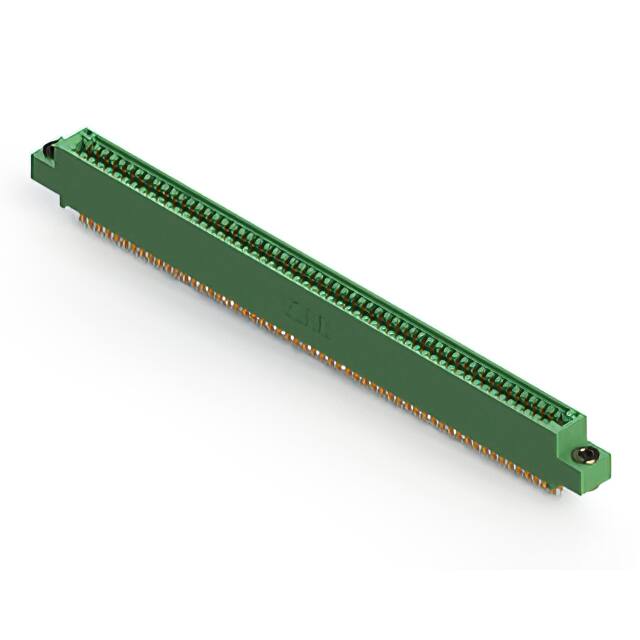 845-112-555-503 CONN EDGE DUAL FML 112POS 0.100