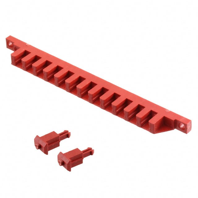 SUB10693R POWER SUPPLY CODING KEY
