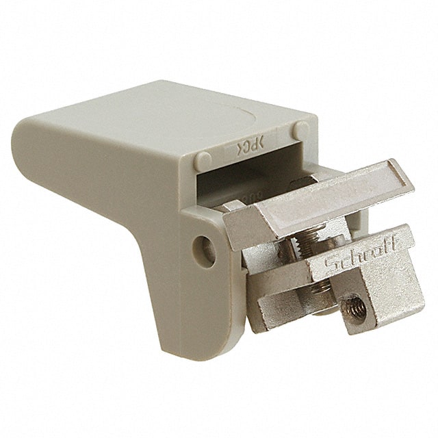20817325 HANDLE VME KEY FORM 1 BOTTM GRAY