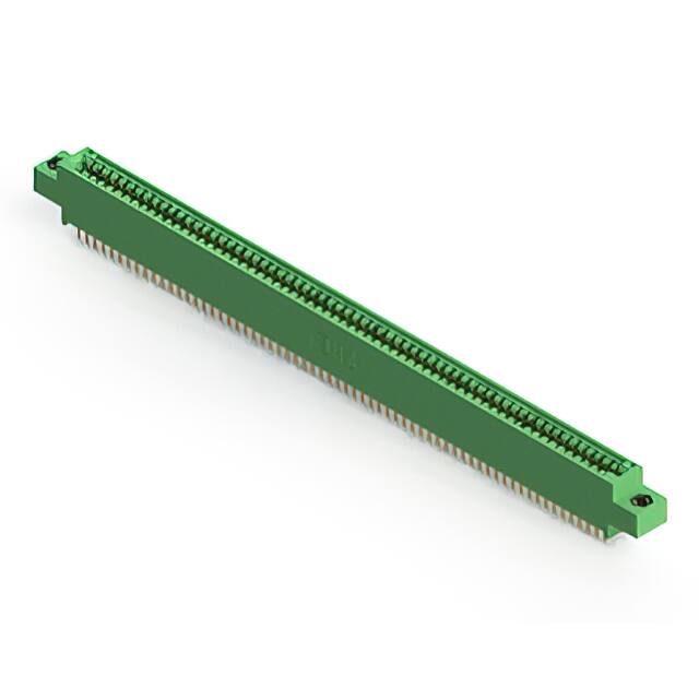 845-128-525-808 CONN EDGE DUAL FML 128POS 0.100