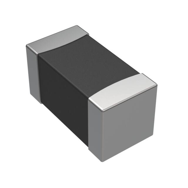 GZ1005D102TF FERRITE BEAD 1K OHM 0402 1LN